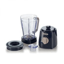Ariete, Breakfast Blender 576/03