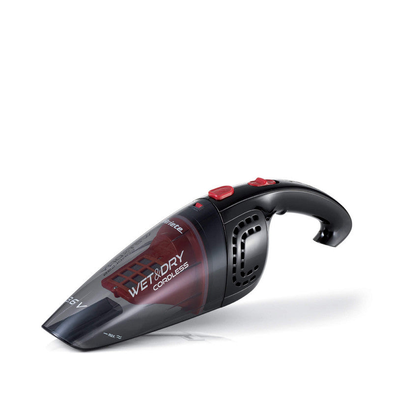 Ariete, Wet & Dry Handy Vacuum