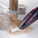 Ariete, Wet & Dry Handy Vacuum