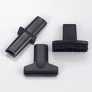 Ariete, Wet & Dry Handy Vacuum