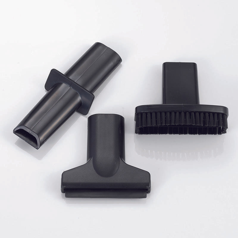 Ariete, Wet & Dry Handy Vacuum