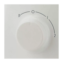 Ariete, Blender with Mill 300W