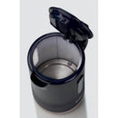 Ariete, Black Breakfast Kettle