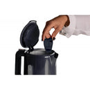 Ariete, Black Breakfast Kettle