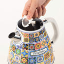 Ariete, Positano 1.7-Litre Kettle