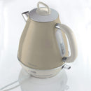Ariete, Vintage Kettle 1.7 L, Beige