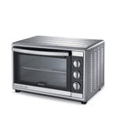 Ariete, 945 Electric oven
