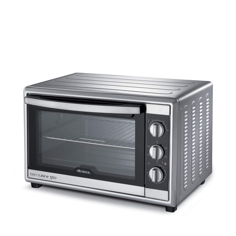 Ariete, 945 Electric oven