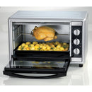 Ariete, 945 Electric oven