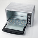 Ariete, 945 Electric oven