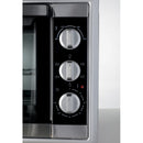 Ariete, 945 Electric oven