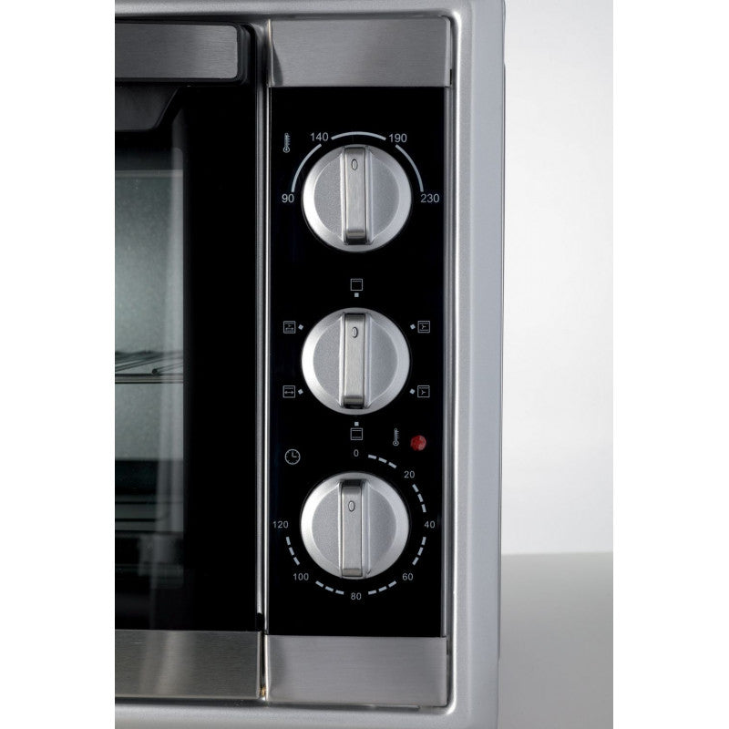 Ariete, 945 Electric oven