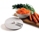 Ariete, 1781/05 Food Processor, Blue