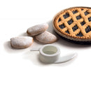 Ariete, 1781/05 Food Processor, Blue