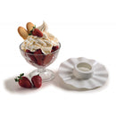 Ariete, 1781/05 Food Processor, Blue