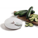 Ariete, 1781/04 Food Processor, Green