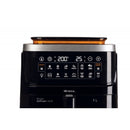 Ariete, Air Fryer With Steam Function