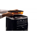 Ariete, Air Fryer With Steam Function