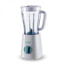 Ariete, 1.5 Liter Blender, 4 Blades, 2 Speeds, 500 Watt