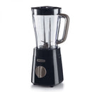 Ariete, Breakfast Blender 576/03