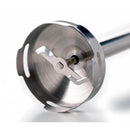 Ariete, Hand Blender Night Grey, 700w