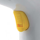 Ariete, Portable Garment Steamer 1200W