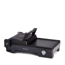 Ariete, 1916 Multit Grill 3in1 2400W