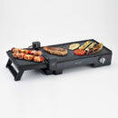 Ariete, 1916 Multit Grill 3in1 2400W