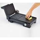 Ariete, 1916 Multit Grill 3in1 2400W