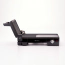 Ariete, 1916 Multit Grill 3in1 2400W