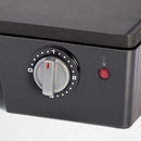 Ariete, 1916 Multit Grill 3in1 2400W