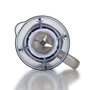 Ariete, Breakfast Blender 576/03