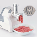 Ariete, Meat Grinder Mincer 1500W