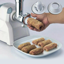 Ariete, Meat Grinder Mincer 1500W