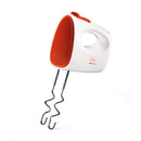 Ariete, 1541 Hand Mixer 250W