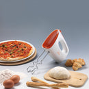 Ariete, 1541 Hand Mixer 250W