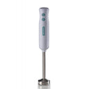 Ariete, Hand Blender 3 in 1 White Blue,700W