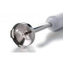 Ariete, Hand Blender 3 in 1 White Blue,700W