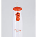 Ariete, Pimmy Hand Blender, 200 Watts