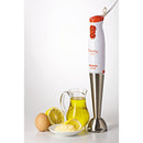 Ariete, Pimmy Hand Blender, 200 Watts