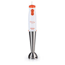 Ariete, Pimmy Hand Blender, 200 Watts