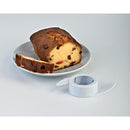 Ariete, Robomix Food Processor, 2L, 700W