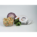 Ariete, Robomix Food Processor, 2L, 700W