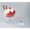 Ariete, Robomix Food Processor, 2L, 700W