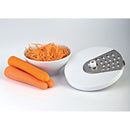 Ariete, Robomix Food Processor, 2L, 700W