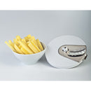 Ariete, Robomix Food Processor, 2L, 700W