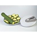 Ariete, Robomix Food Processor, 2L, 700W