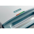 Ariete, Sandwich Maker 750 W, White