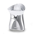 Ariete, Citrus Juicer Metal