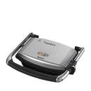 Ariete, 1911 Contact Grill Chrome 1000W